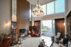 Bungalows By the Sea (D27), Detached #547856981